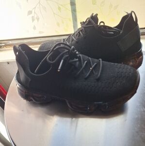 Girls Tennis Shoes